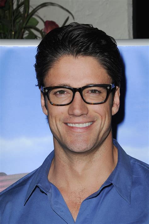 Pictures of James Scott