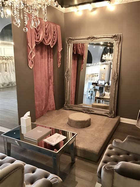 Bridal stores – Artofit