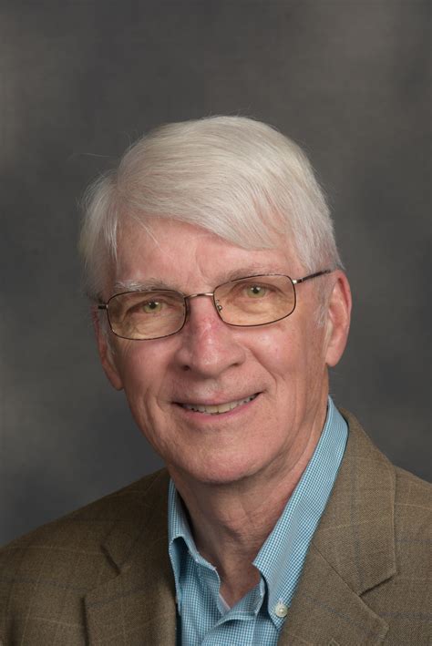 In Memory of Ralph Martin 3