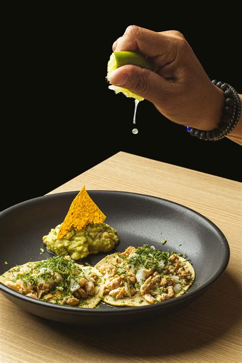 Boob+Squeezing+Gifs Photos, Download The BEST Free Boob+Squeezing+Gifs