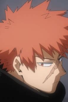 Kudou · AniList