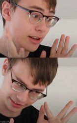 "insane" Meme Templates - Imgflip