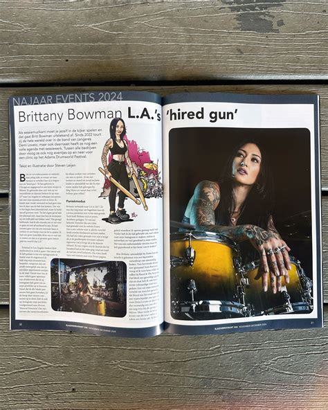 𝔟𝔯𝔦𝔱𝔱 (@brittanynicolebowman) • Instagram photos and videos