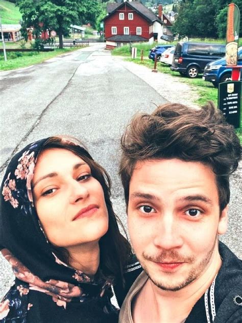 Bára Jánová otevřeně o rozchodu: Dostalo se to do fáze, kdy to ...