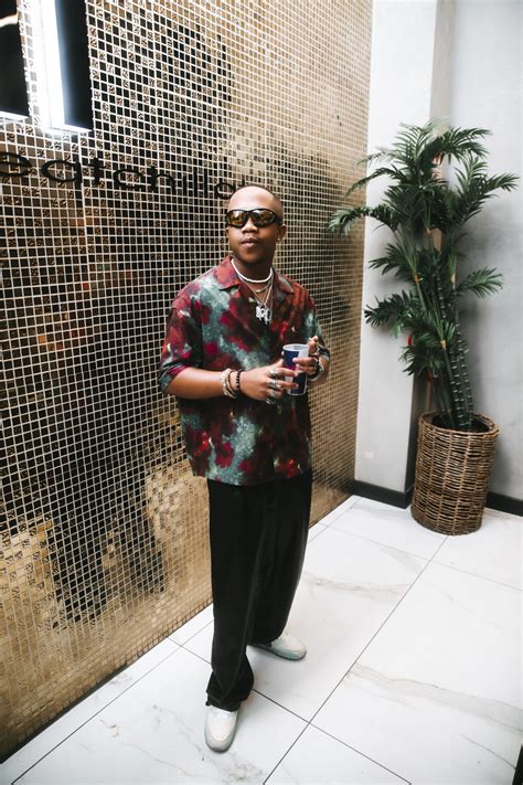 Young Stunna, Leader of the New School | Shelflife