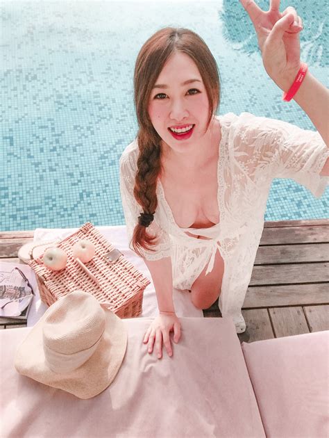 Alina .S 家庭/育兒/美食/旅遊/美睫