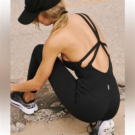 FP Movement by Free People | Pants & Jumpsuits | Transcends Limits ...