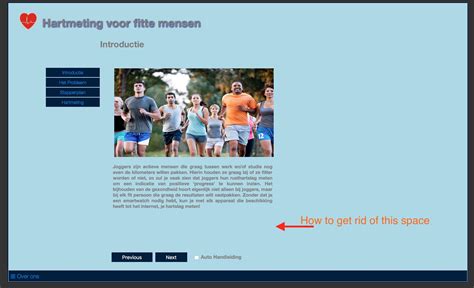 html    rid  space  buttons  contentparagraph