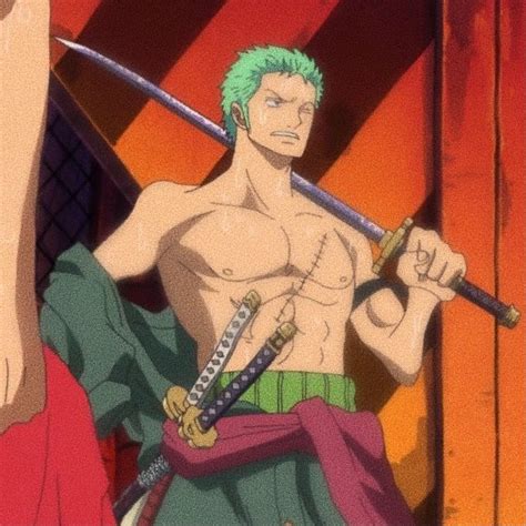 Watch One Piece, One Piece Crew, One Piece Man, Zoro One Piece, One ...