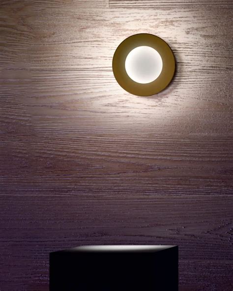Vera Wall Light | Nook Collections