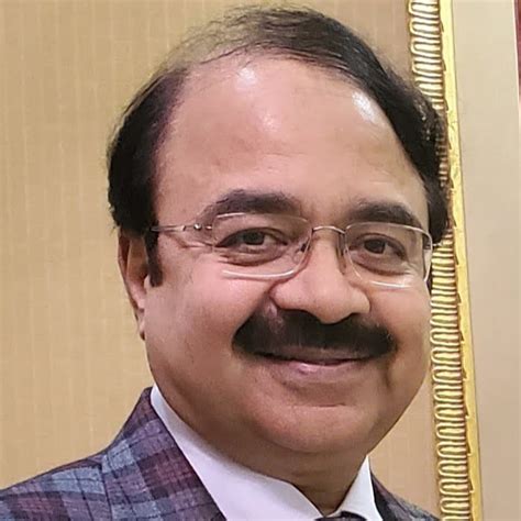 Contact The Gastro Liver Hospital Kanpur - Creator and Influencer