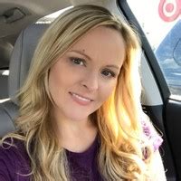 stormie johnson product sales applications specialist surgical