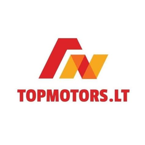 #topmotors on Tumblr