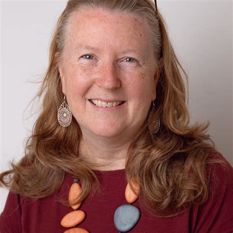 Average Salaries for Midwives in Melbourne, Victoria 22