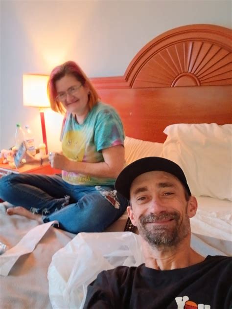 Danny Woods (@dannywoods1976) • Instagram photos and videos