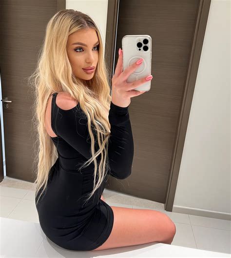 Nicoleta Emilie Porn