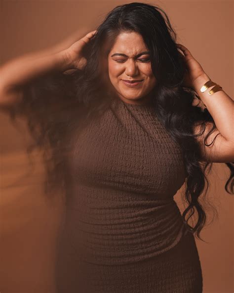 Vishakha Biswas (@bisuonthego) • Instagram photos and videos