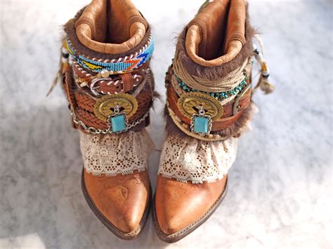 Boho Dresses And Boots at Gemma Dalton blog