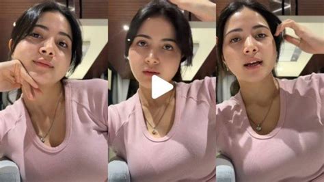 Misteri Keluarga Bulan Sutena yang Videonya Viral, Kakak Paman Tante ...