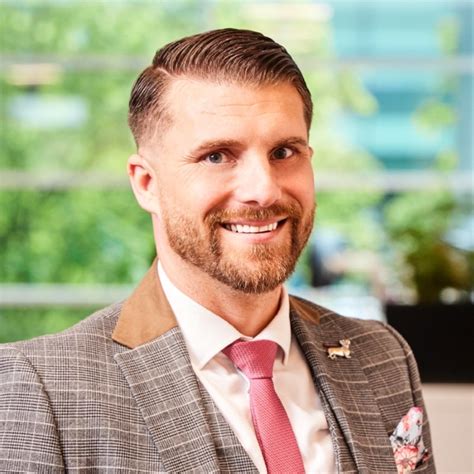 Storytelling Workshop - StoryTagger