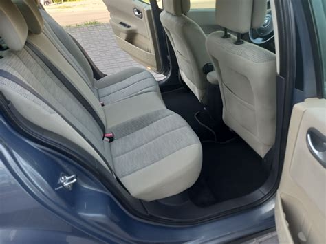Продам Рено Меган 2: 5 600 $ - Renault Кам'янське на Olx