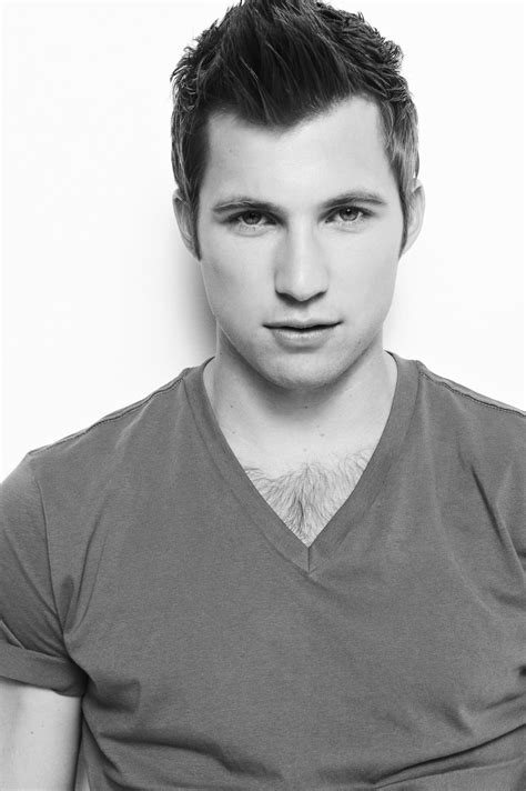 Justin Deeley's Instagram, Twitter & Facebook on IDCrawl