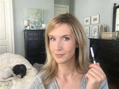 How to Lift Hooded or Downturned Eyes with NO WING! Easy Tutorial