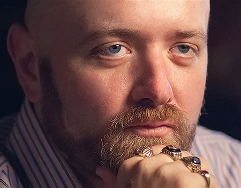 Robert Pomakov (Performer) | Opera Online - The opera lovers web site