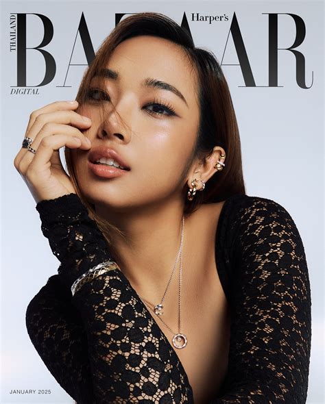 MILLI (@phuckitol) • Instagram photos and videos