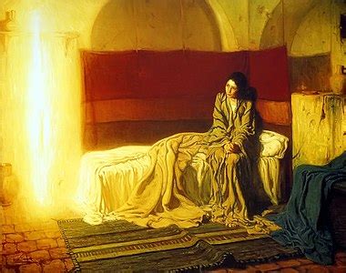 Archangel - Wikipedia