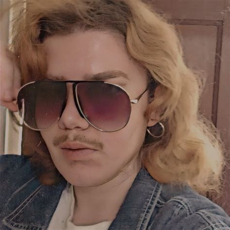 My Billy Hargrove cosplay. : r/StrangerThings