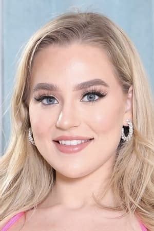 Blake Blossom — The Movie Database (TMDB)