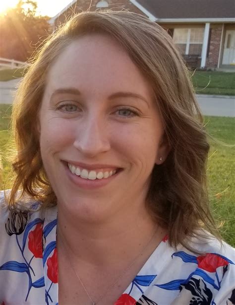 Mama and the Minis: summertime st. louis!