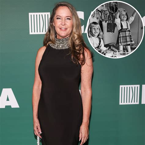 Bewitched's Erin Murphy Reflects on Memories Playing Tabitha (Excl