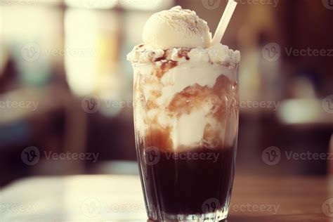 soda float stock  images  backgrounds