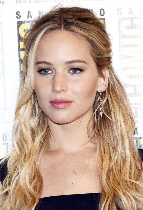Famous leo female celebrities – Artofit
