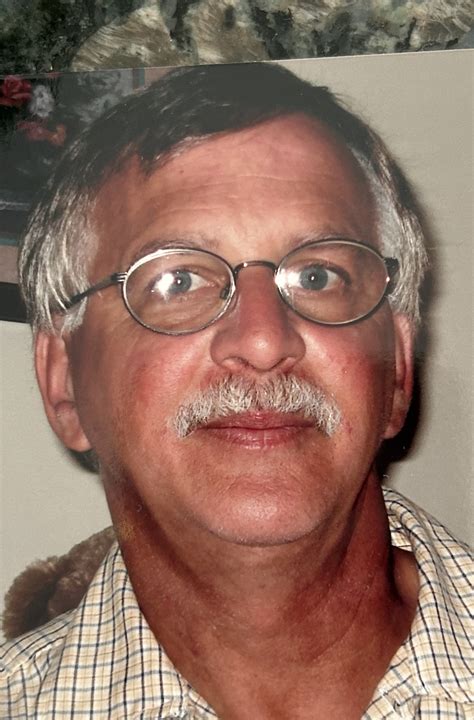 The Freitag Funeral Home | Bridgeton NJ