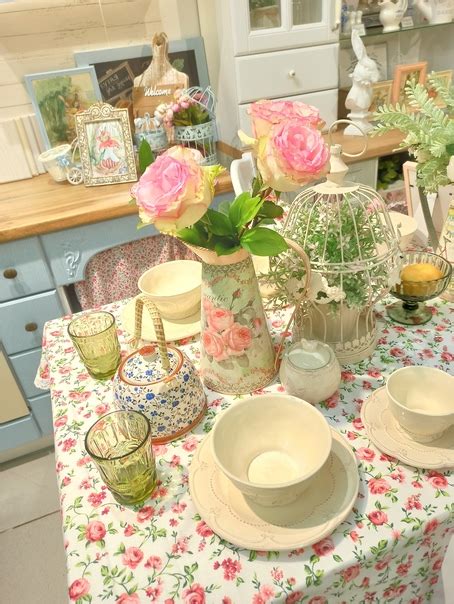 Волшебный мир Беатрикс Поттер (Beatrix Potter) | ВКонтакте