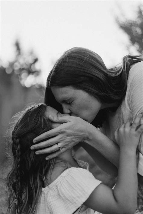 Japanese Kiss Photos, Download The BEST Free Japanese Kiss Stock Photos