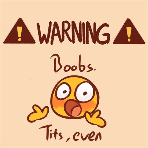 I hope this image can be of use to anyone out there. | NSFW | Know Your