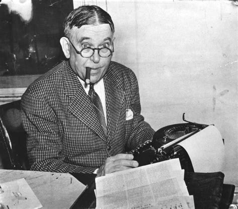 Mencken on Life and Death – Old Life