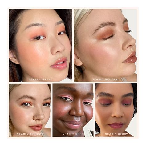 Buy Rare Beauty Stay Vulnerable Glossy Lip Balm | Sephora Philippines