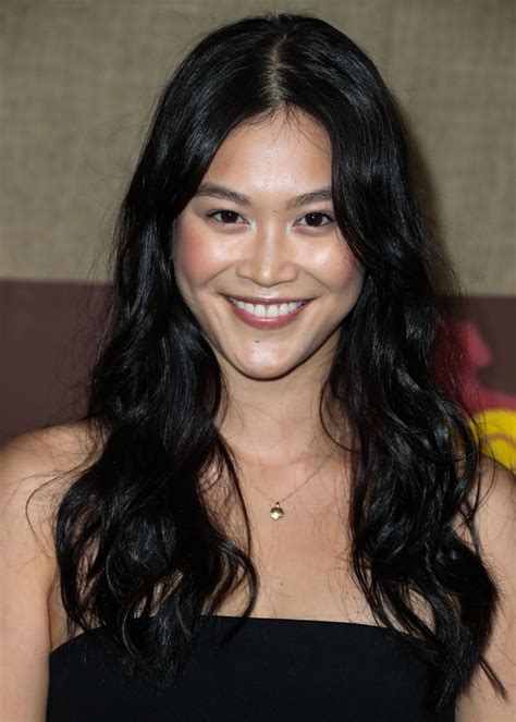 DIANNE DOAN at Camping Premiere in Los Angeles 10/10/2018 – HawtCelebs