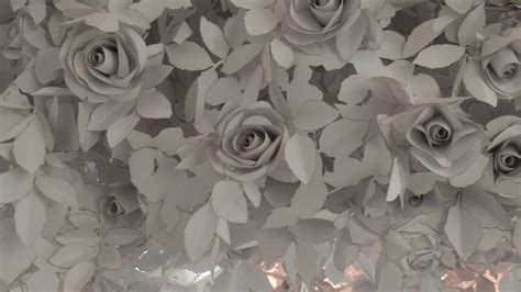 Christian Dior exhibit. Museum of Decorative Arts. Paris. - YouTube