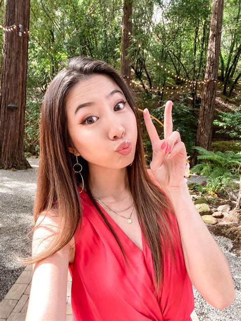 Fuslie / Leslie : r/twitchasians