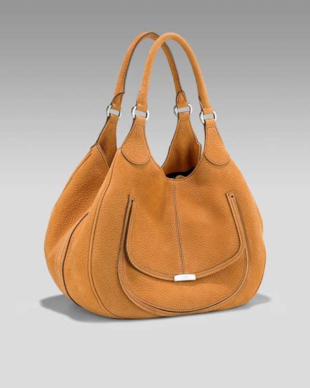 Сумки Tod's. История бренда. Tod's