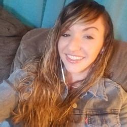 Brandy Renee's Amazing Comeback: A Story of Forgiveness and Healing - ci99aua