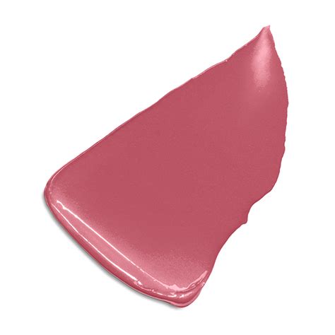 Помада для губ `LOREAL` COLOR RICHE тон 632 greige amoureux купить в ...