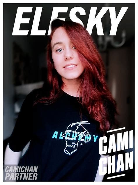 Camichan (@camichanshop) / Twitter