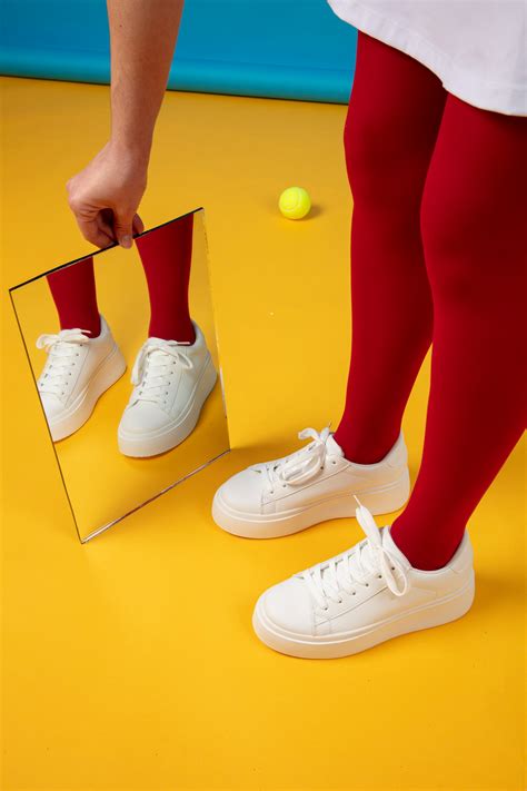 cara mengukur insole sepatu anak 5